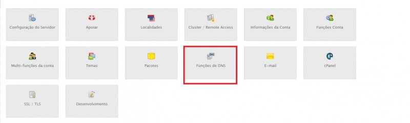Acessando zona de DNS.jpg