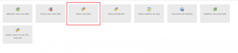 EditarZonaDNS01.png