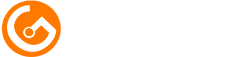 Gubax Logo