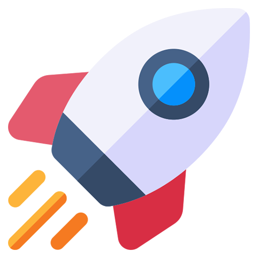 Explorador Nível 5