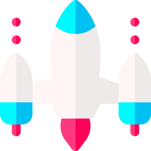 Sobrevivente