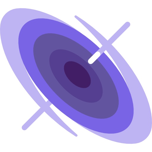 Buraco Negro