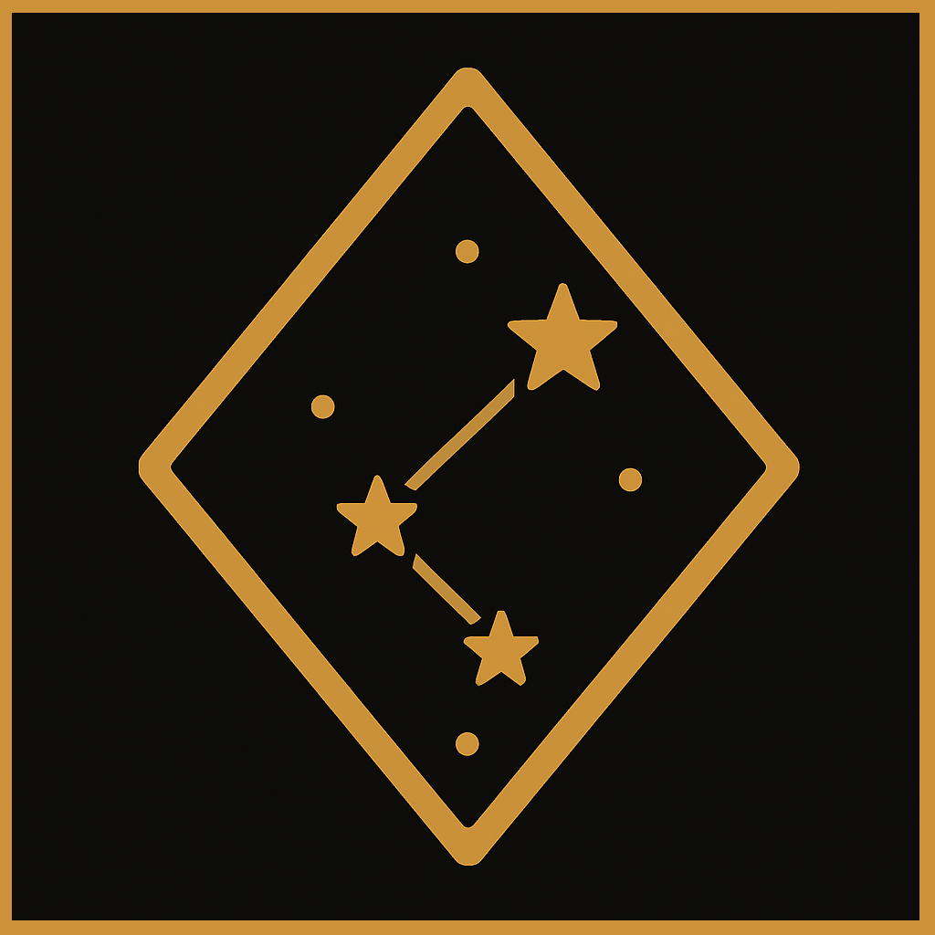 Capitão Estelar