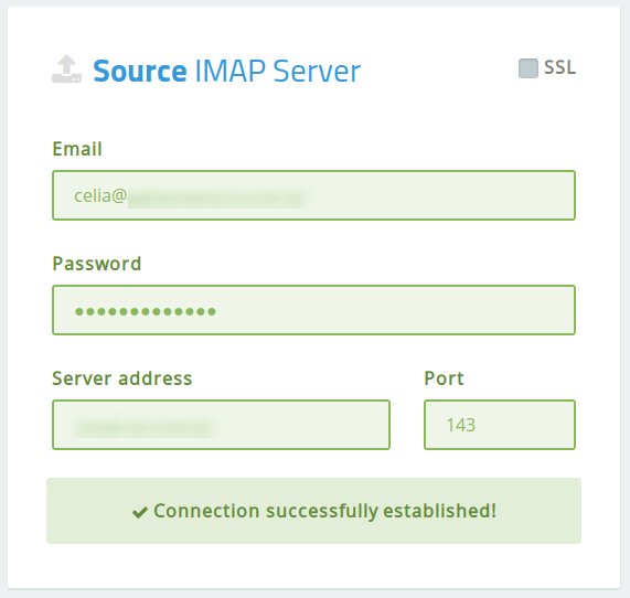 screenshot-goodbye host 2016-06-24 11-16-49