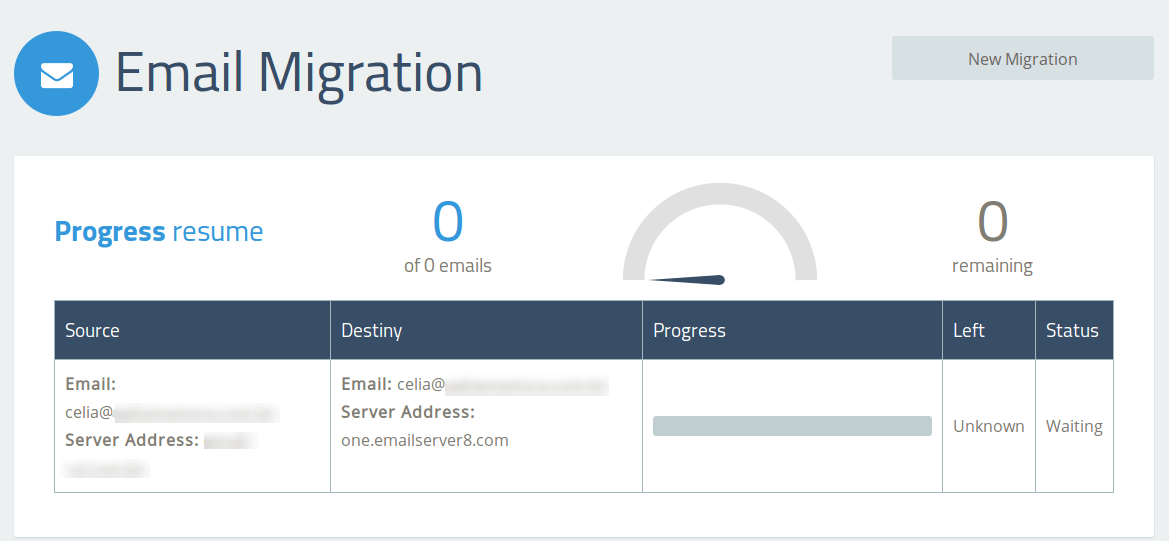 screenshot-goodbye host 2016-06-24 11-19-55